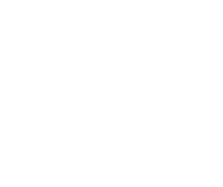 Sakana Japanese Dining Bar