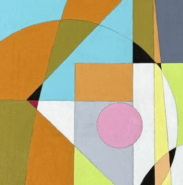 IMG_3723 square cropped.jpg