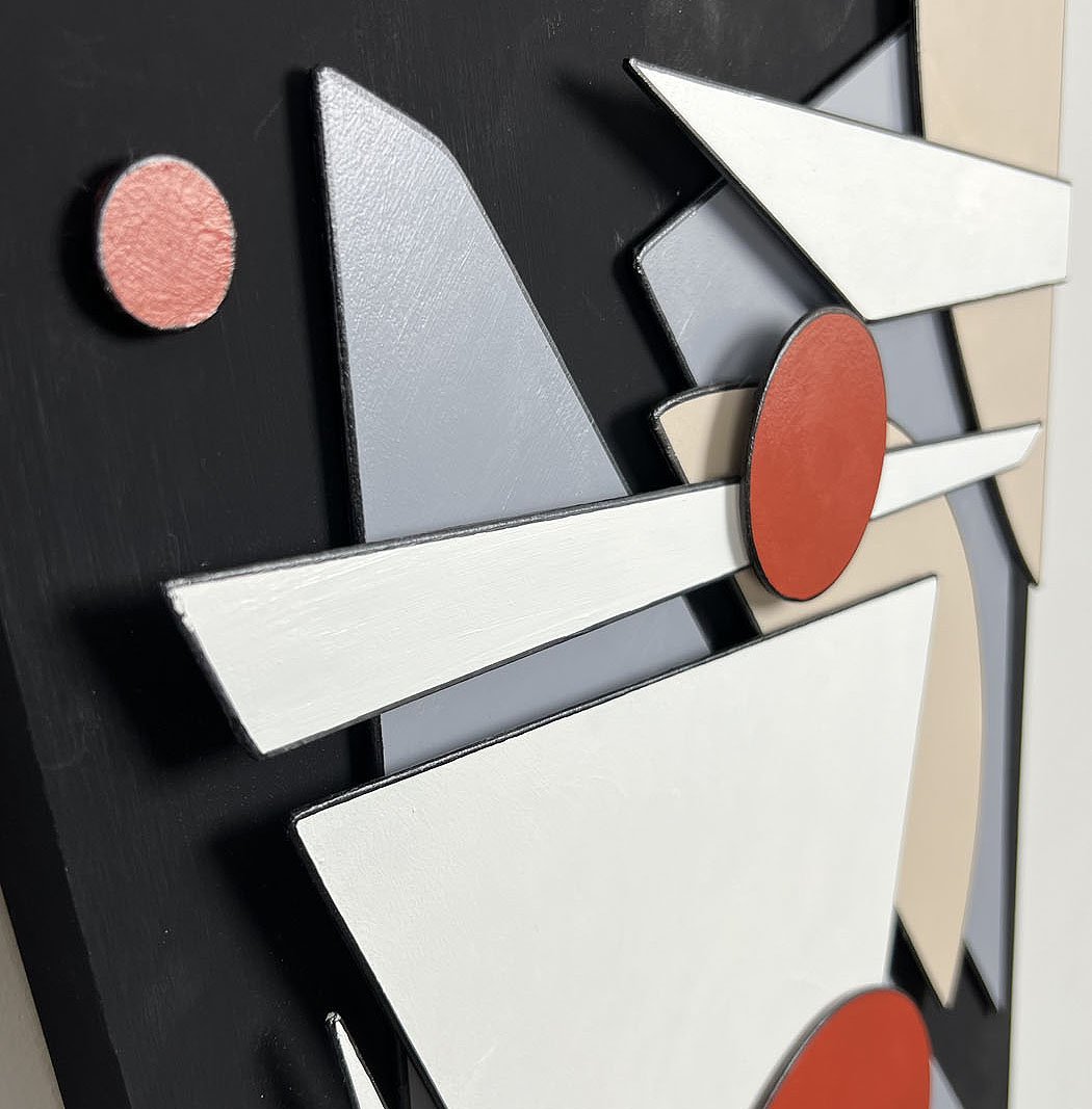 IMG_3287 cropped.jpg