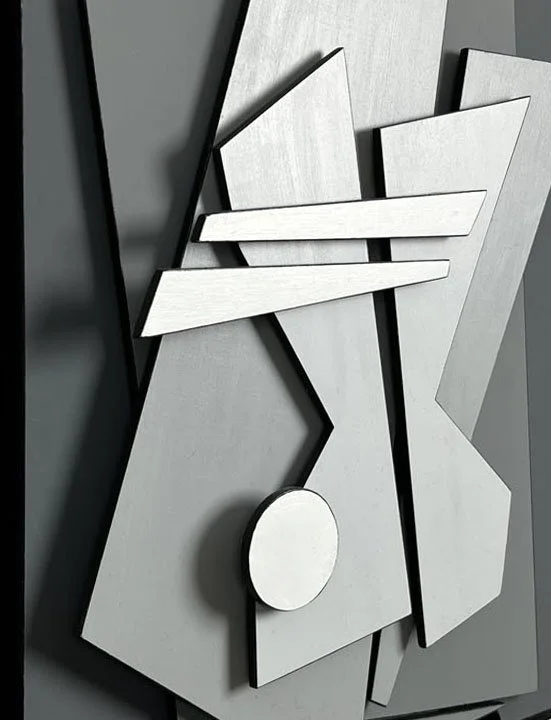 IMG_3278 cropped.jpg