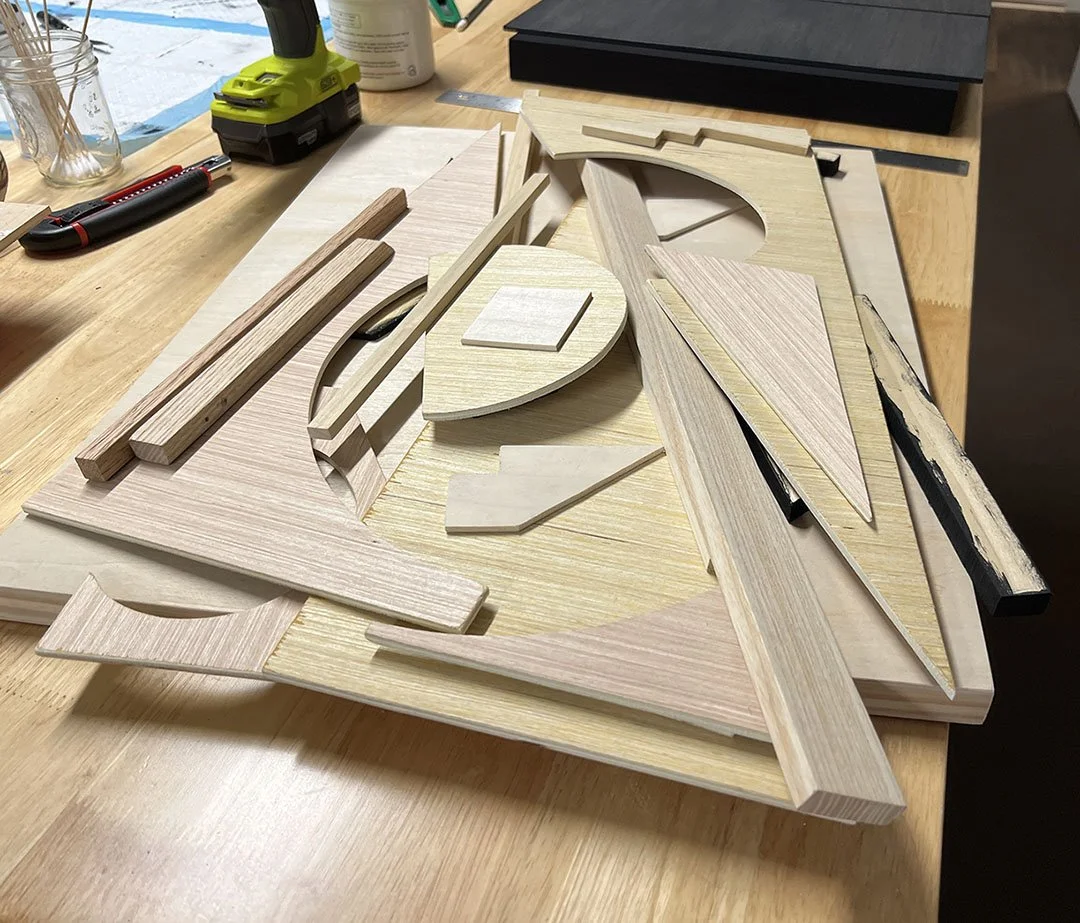 FSO5 pieces cropped.jpg