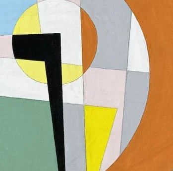 IMG_3724 cropped more 2.jpg