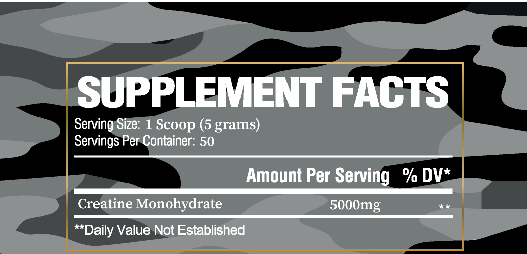 The1NutritionCreatineDesignFinal-3.png
