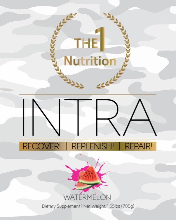 The1Nutrition_Intra_Watermelon+2023.jpg