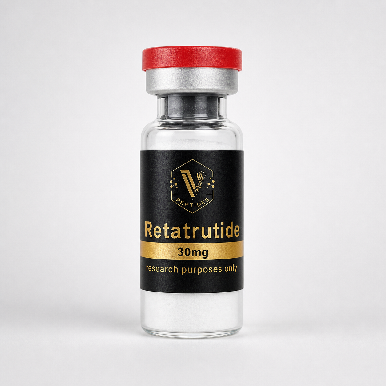 Reta 30.png