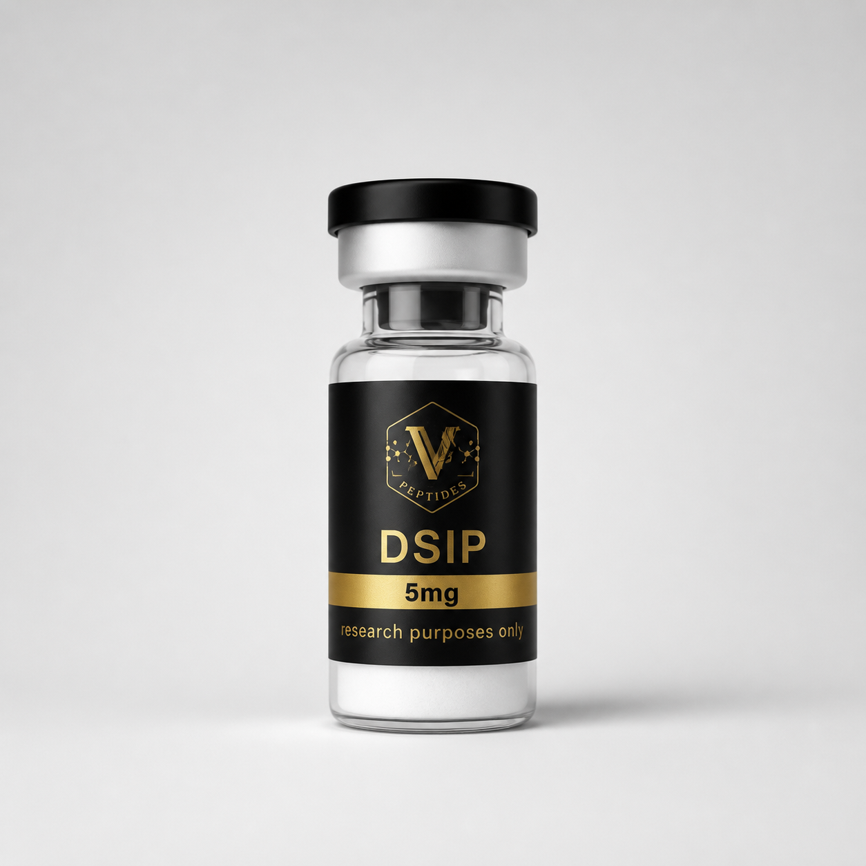 DISP.png