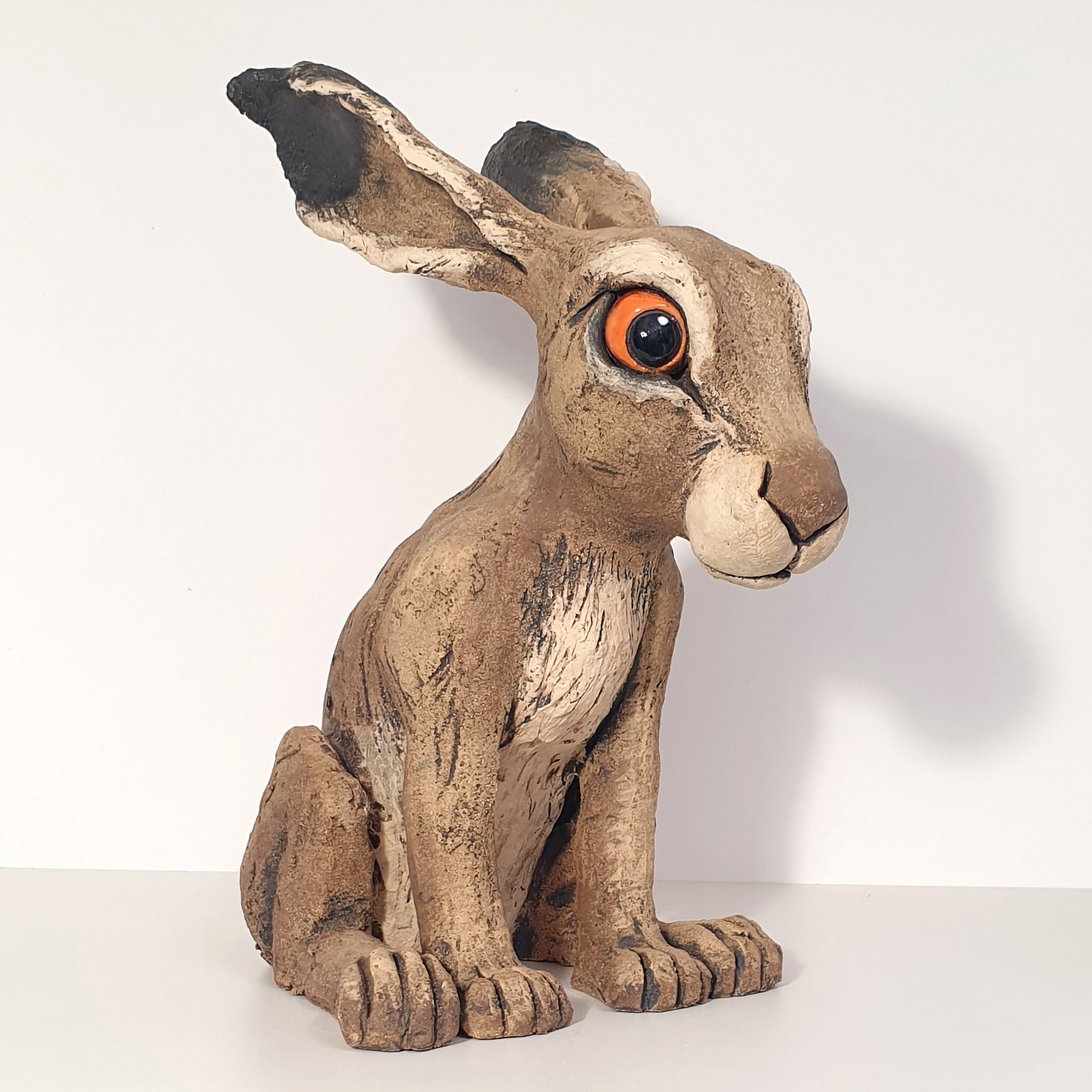 Hare.jpg