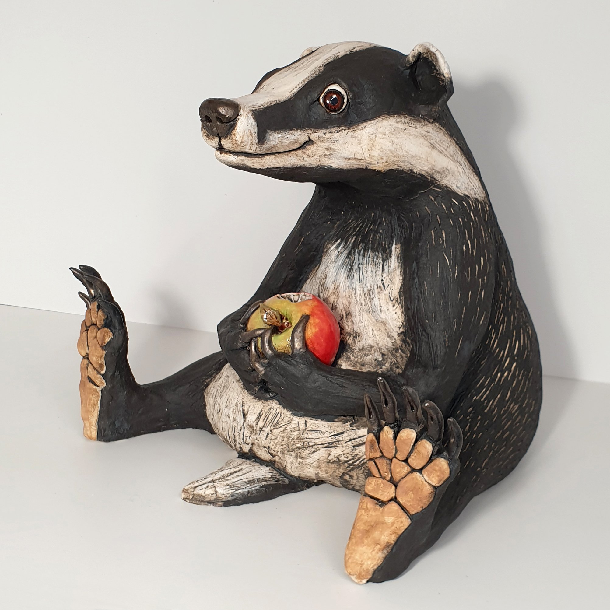SamPayneCeramics4.jpg