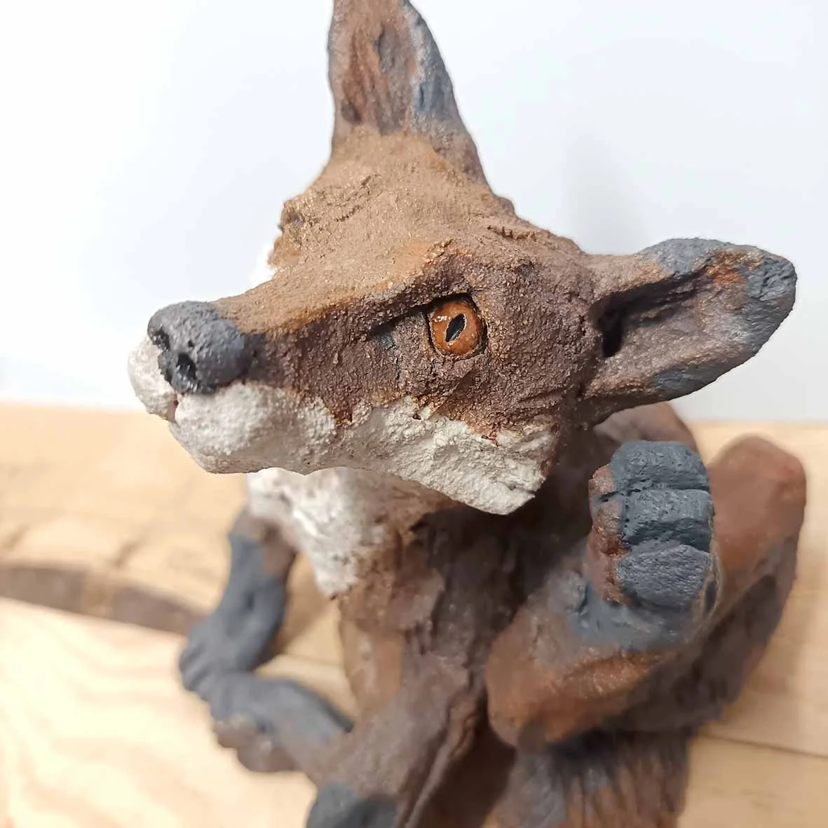 Sold