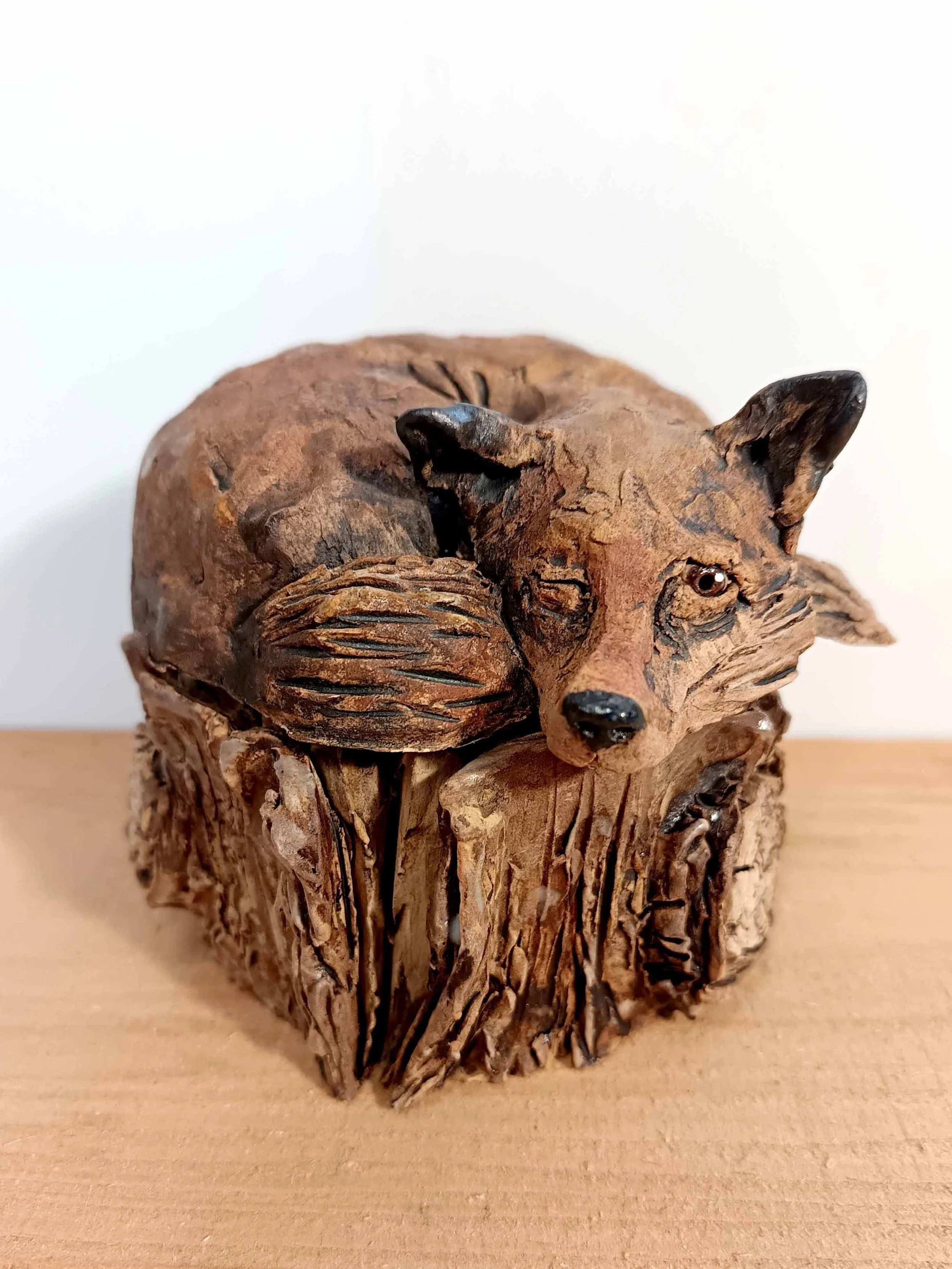fox.jpg