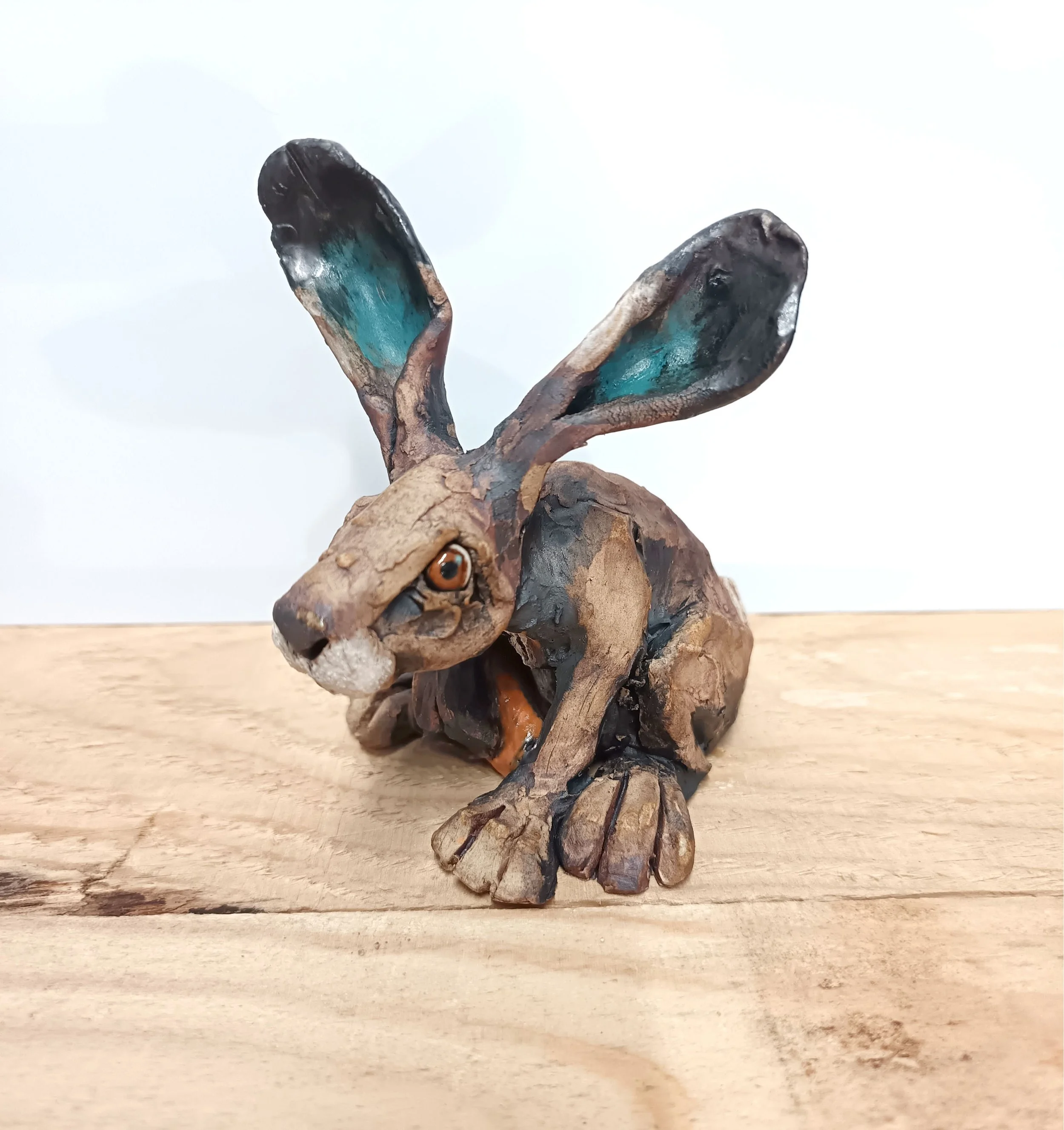 hare.jpg