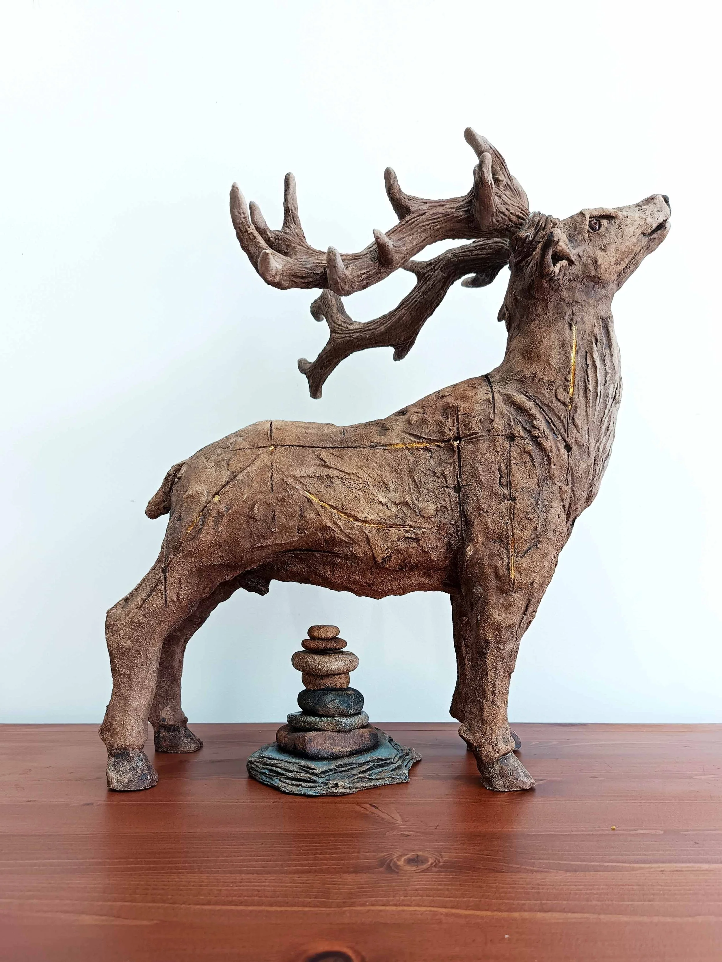 Sold