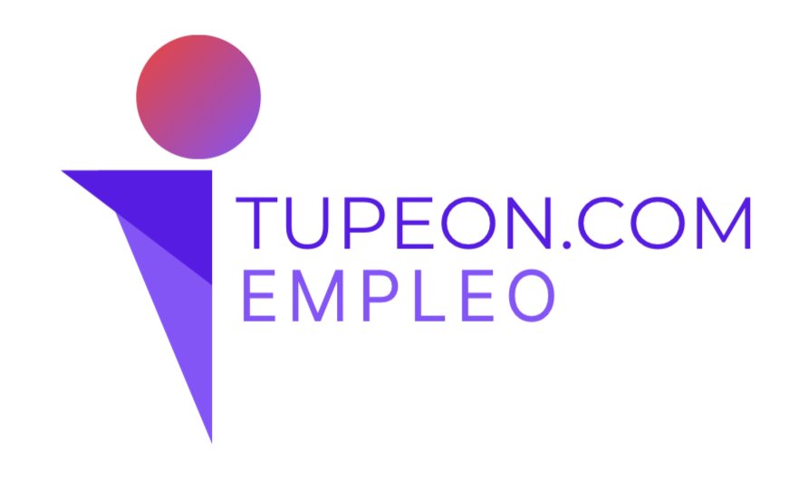 Tupeón
