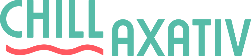 Chillaxativ LA Design Creative Services