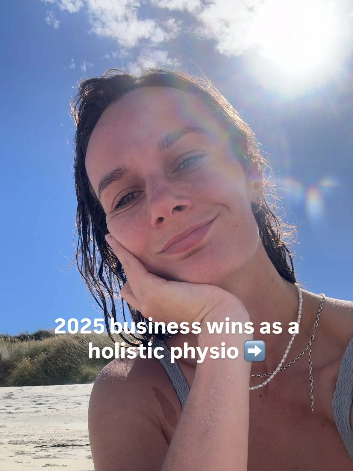 Saying goodbye to 2025