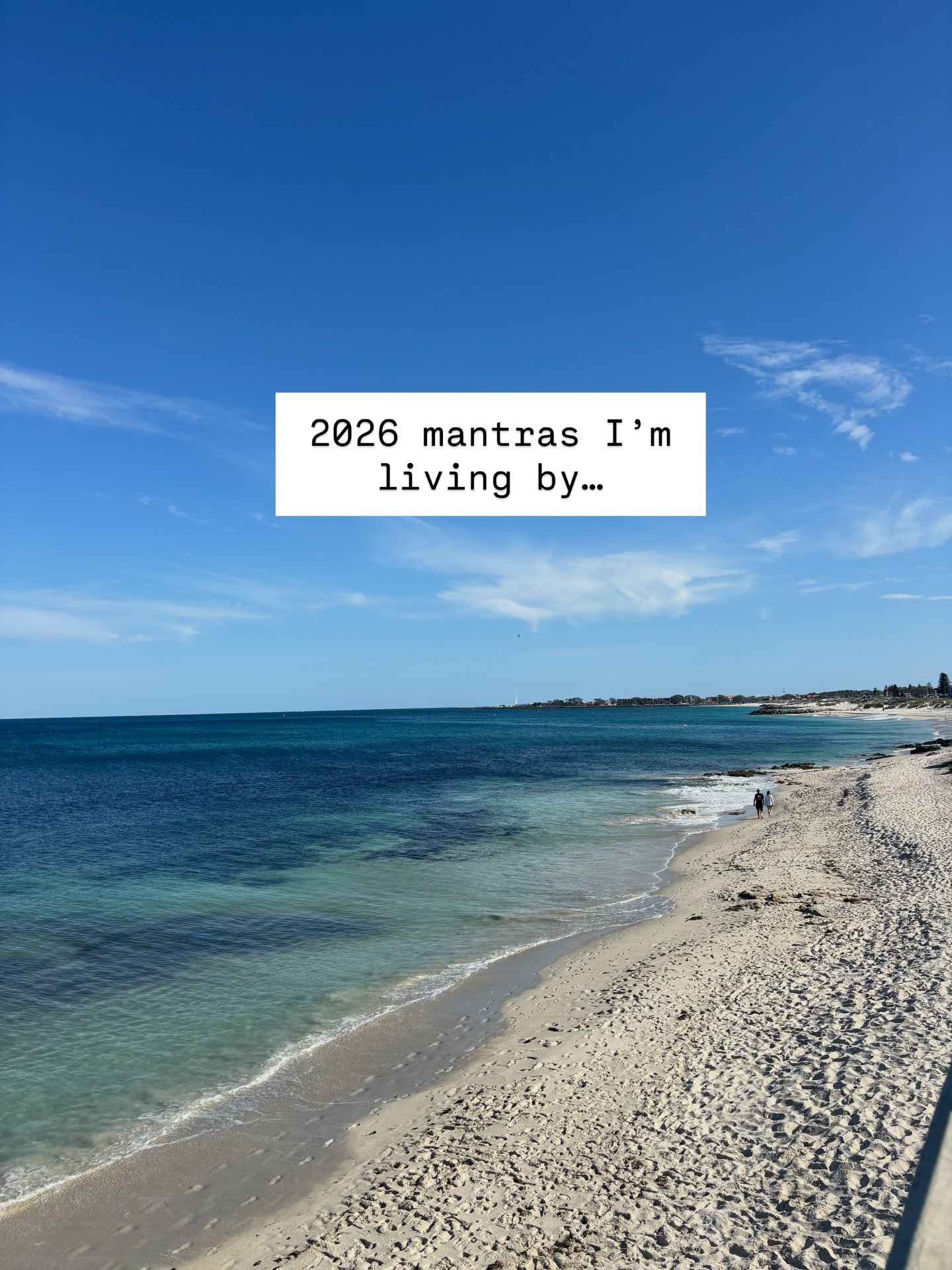 What&rsquo;s your favourite one? ⬇️