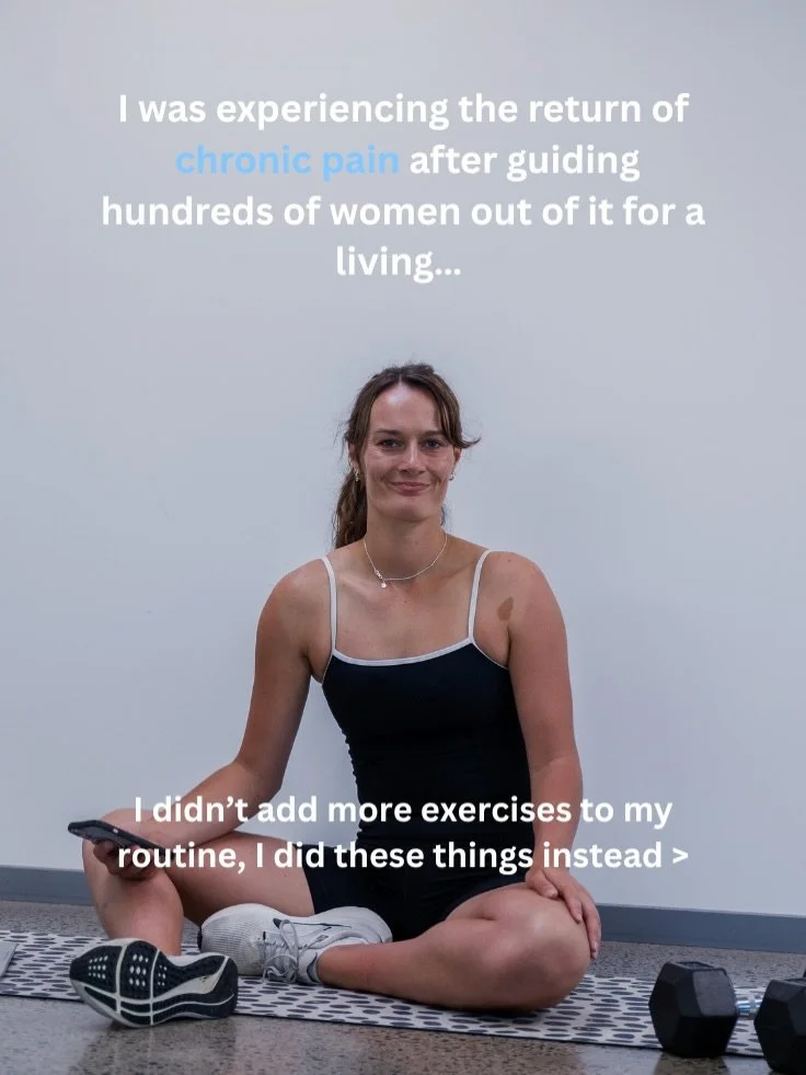 ❤️&zwj;🩹❤️&zwj;🩹❤️&zwj;🩹