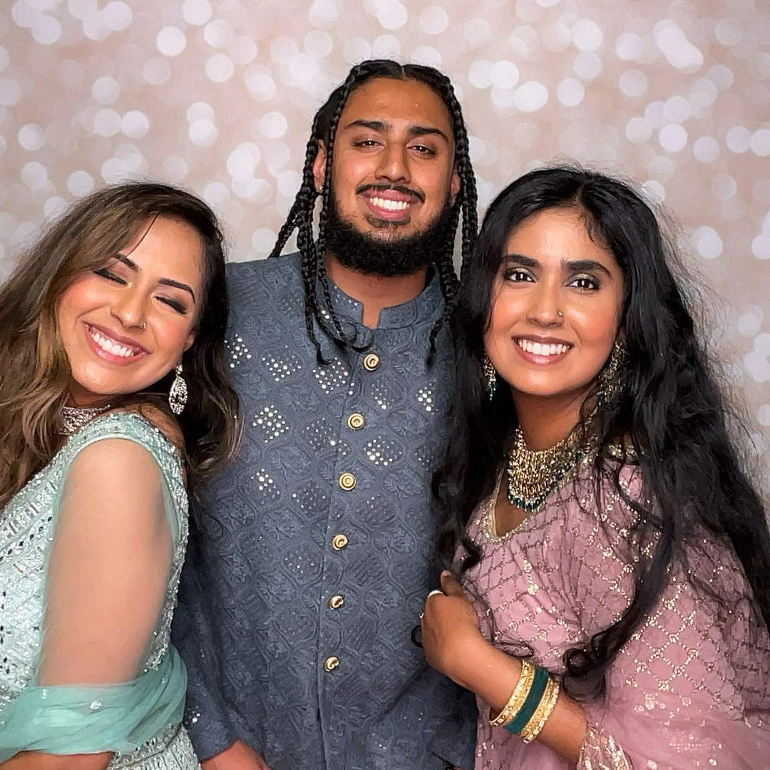 Faadhil_and_Unayzaahs_Wedding_05252024_photo_20240525_Time-220509_uu87wu.jpeg