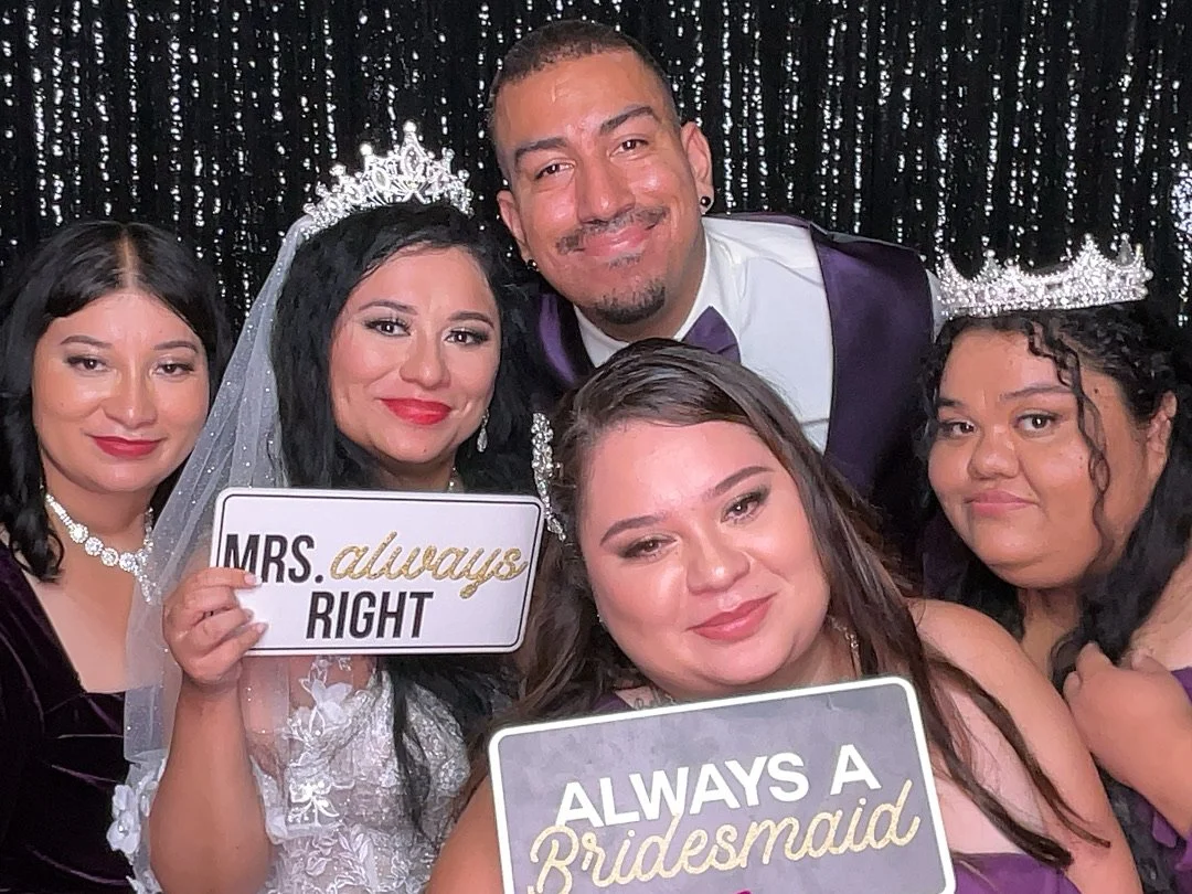 Lucila_Armandos_Wedding_09072024_photo_20240907_Time-220918_8inr4y.jpeg
