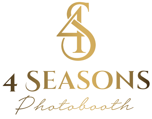4 Seasons Photobooth, LLC