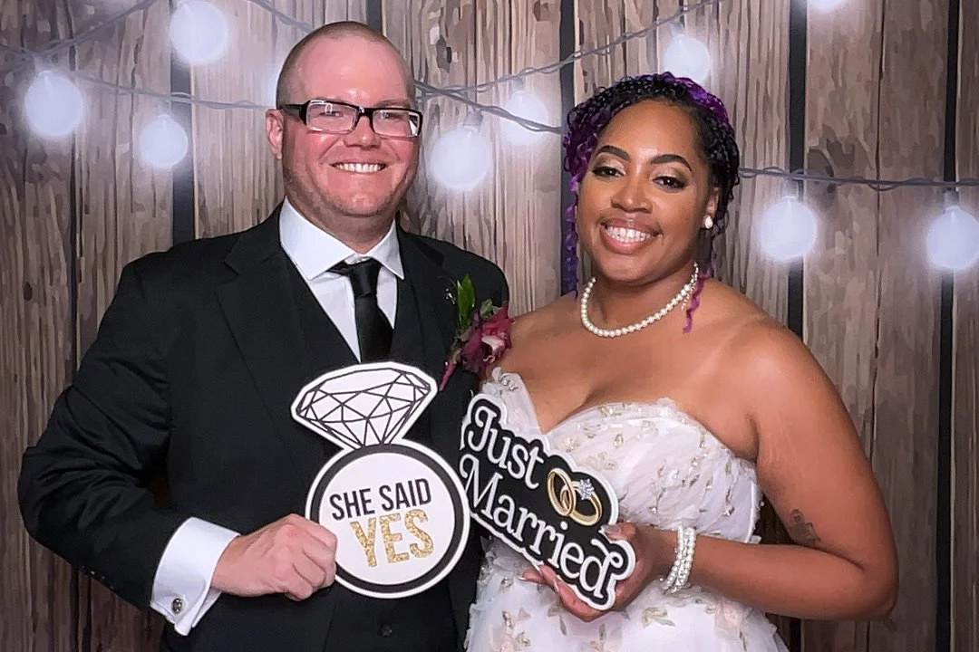 Alley_Nicks_Wedding_photo_20241010_Time-181064_923egl.jpeg