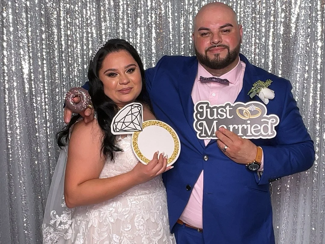 Meli_Juans_Wedding_11042023_photo_20231104_Time-181106_jgls64.jpeg