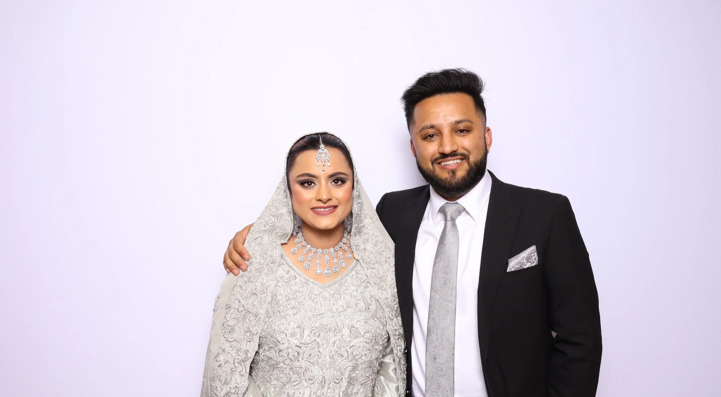 Huzaifa_and_Rana_8312025_photo_20250831_Time-220810_3xvy15.jpeg