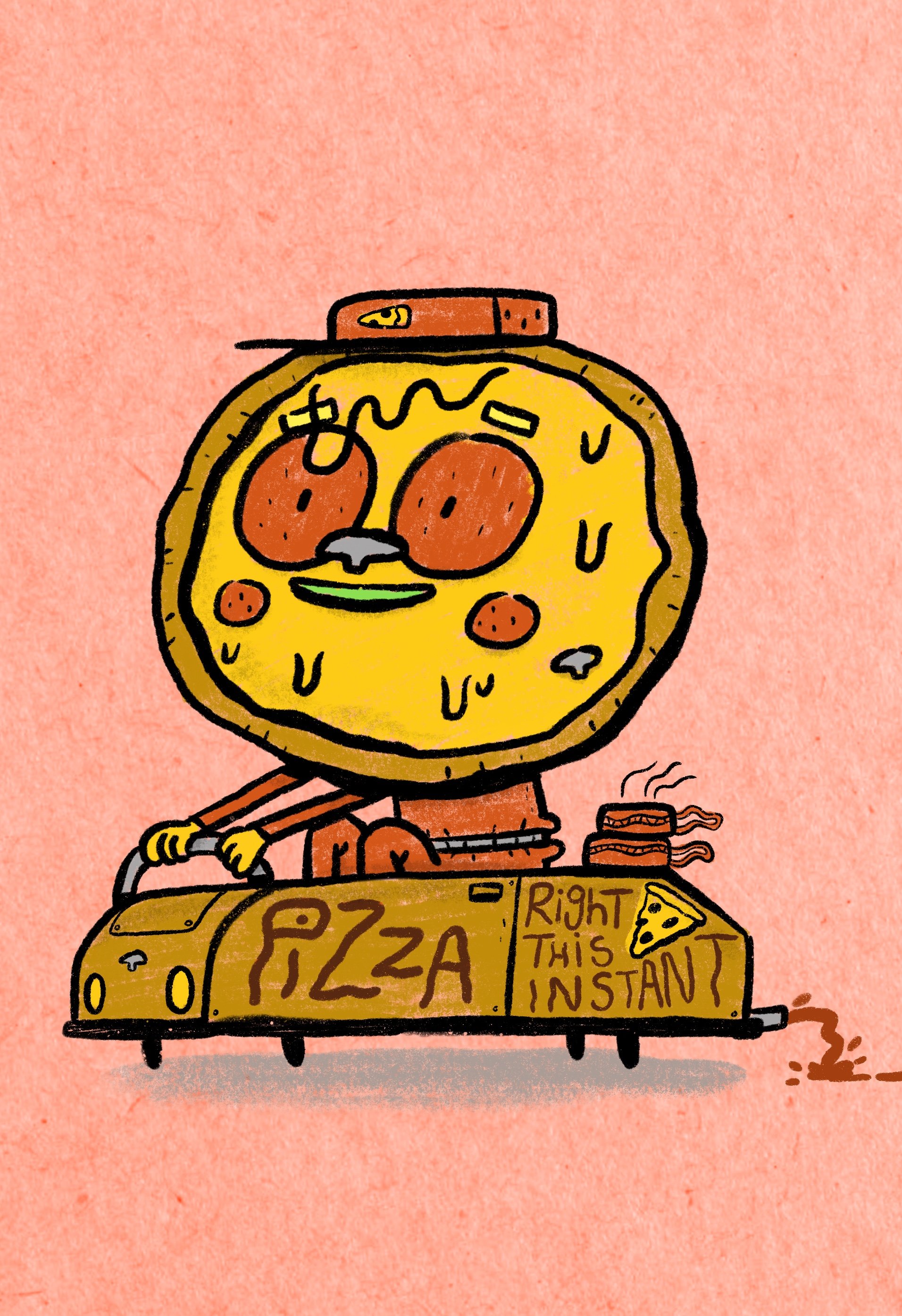 Pizzaguy_.jpg
