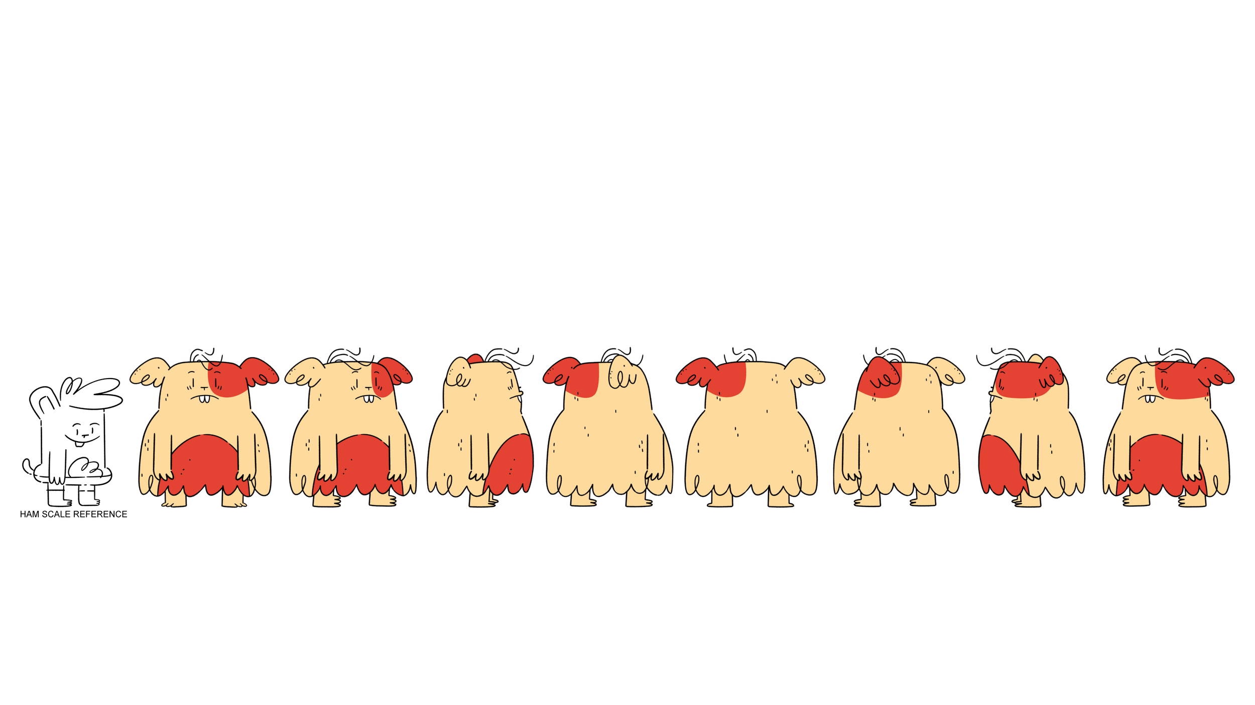 ch_greg_main_rotationV07_SJ-01.png