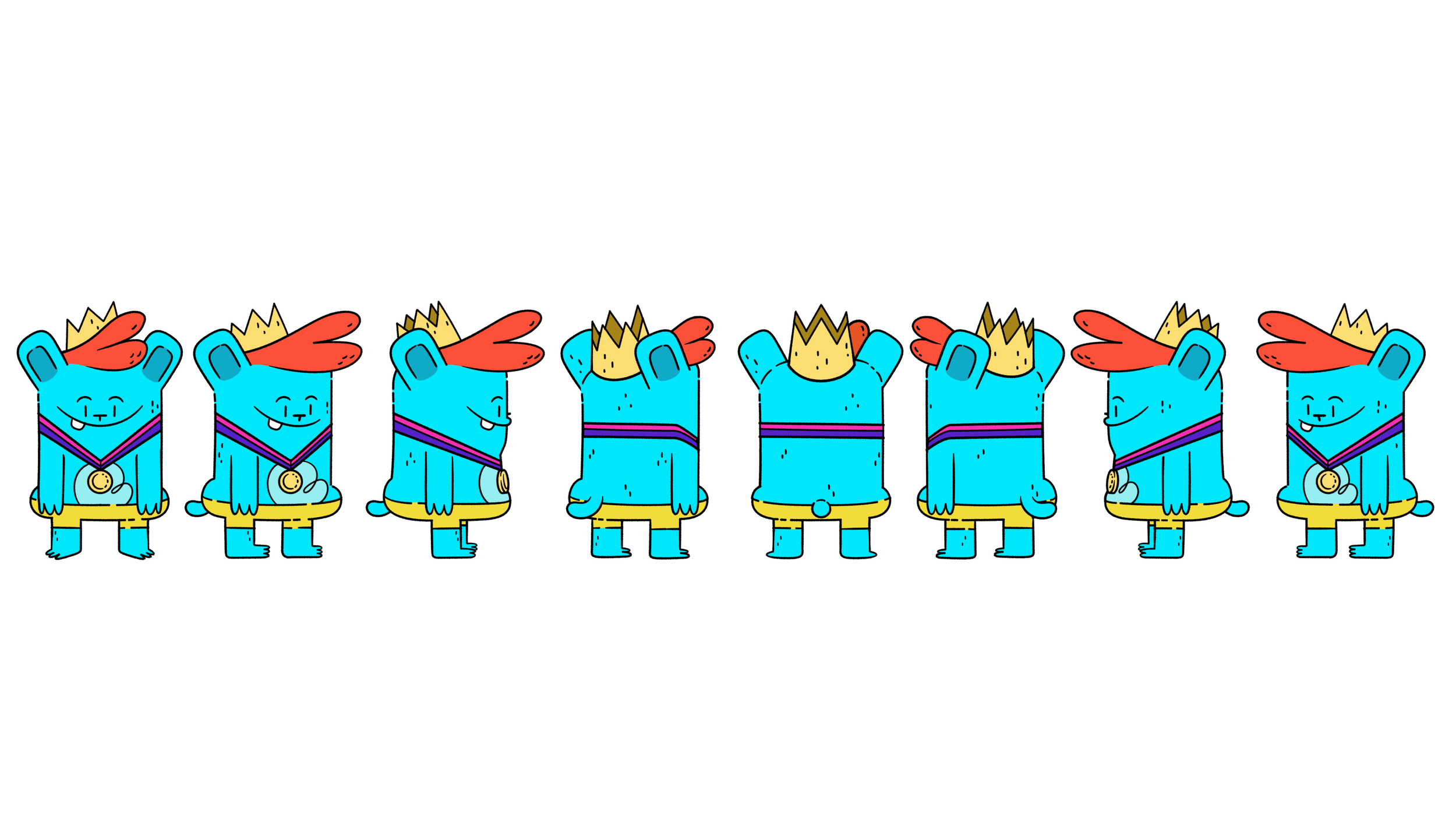 ch_milkshake_main_funpackV04_EP-01.png