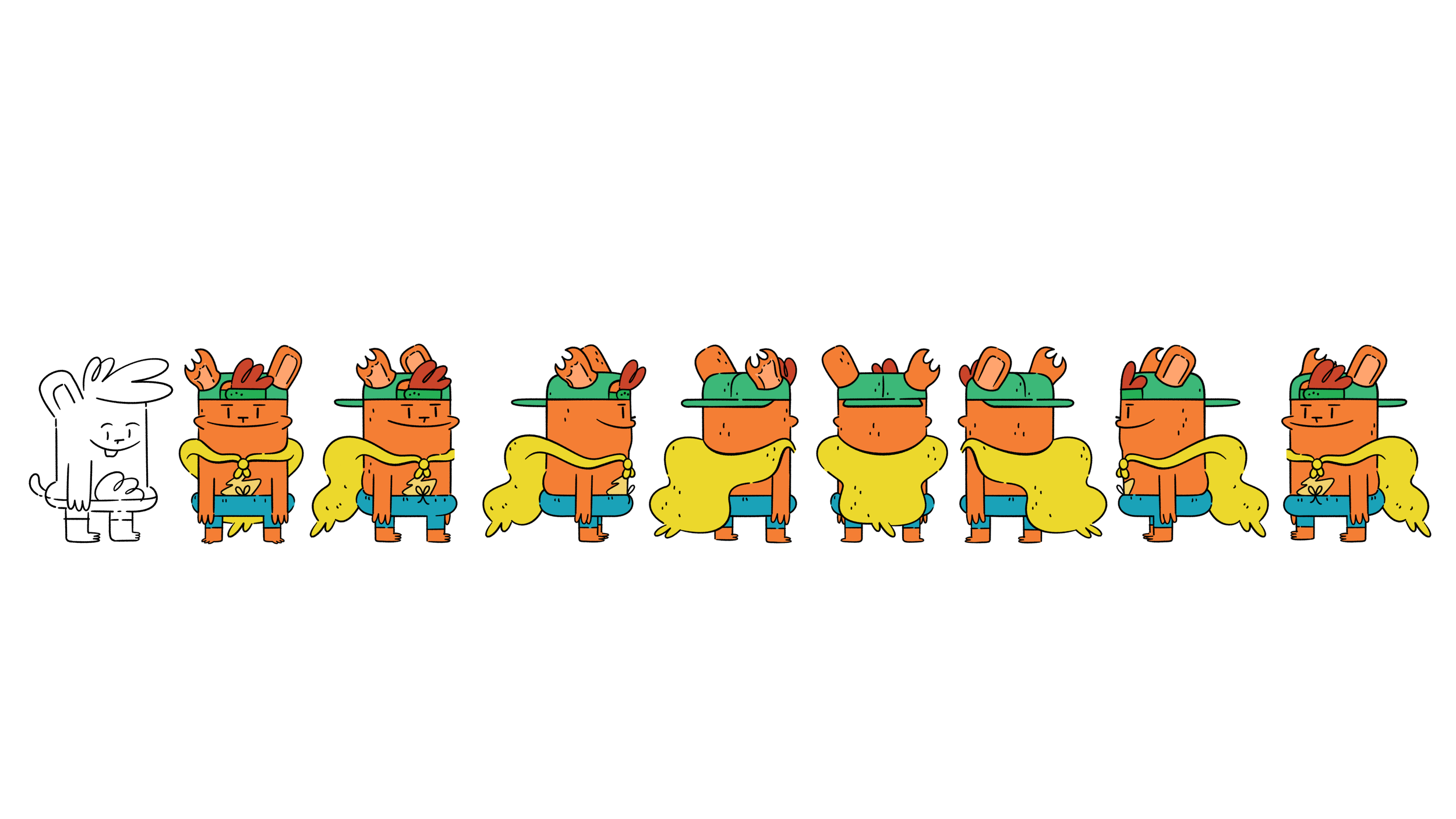 ch_mondo_main_funpackV03_EP-01.png