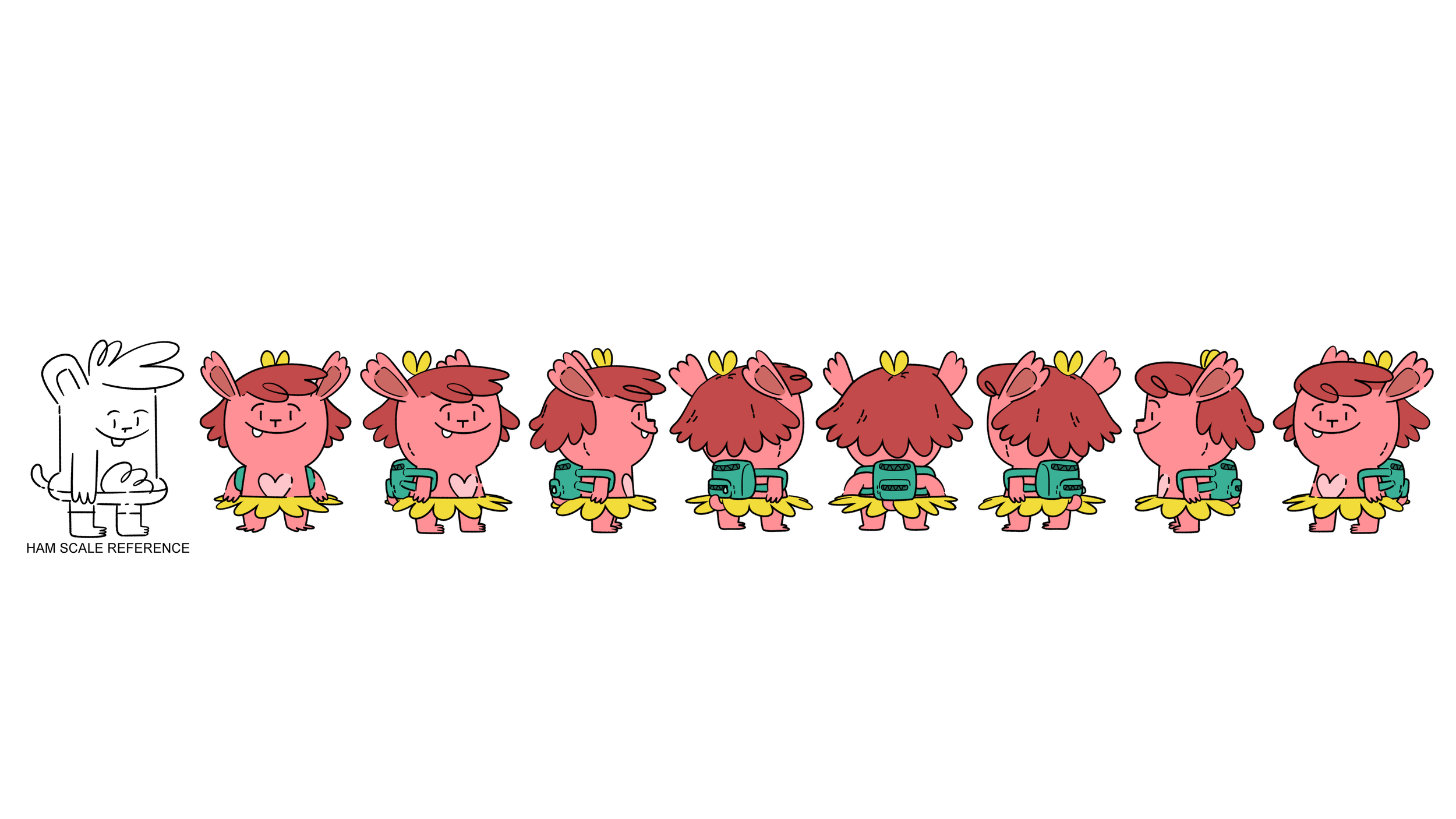 ch_sprinkles_main_funpackV03_SB-01.png