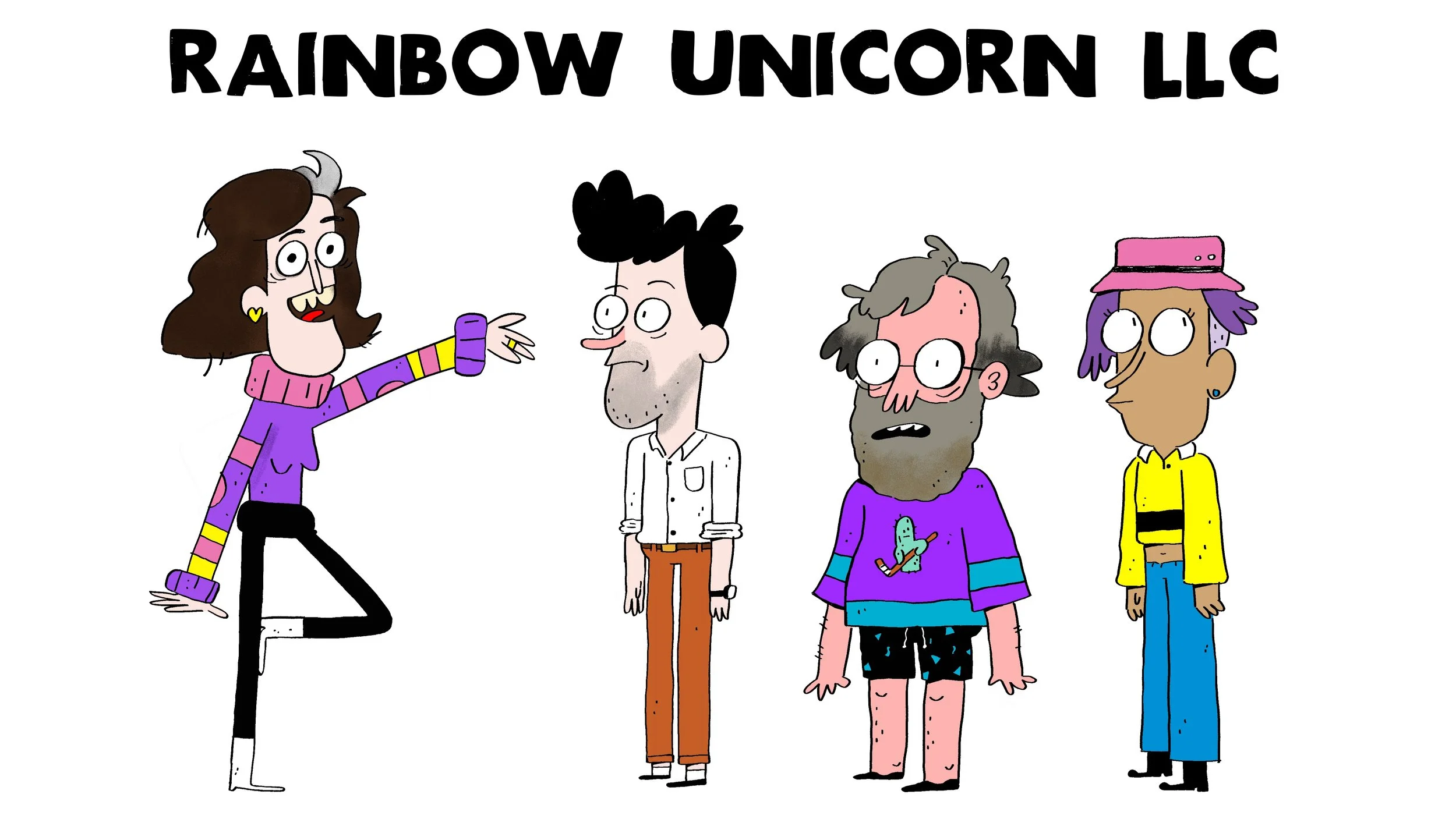 Color.jpg