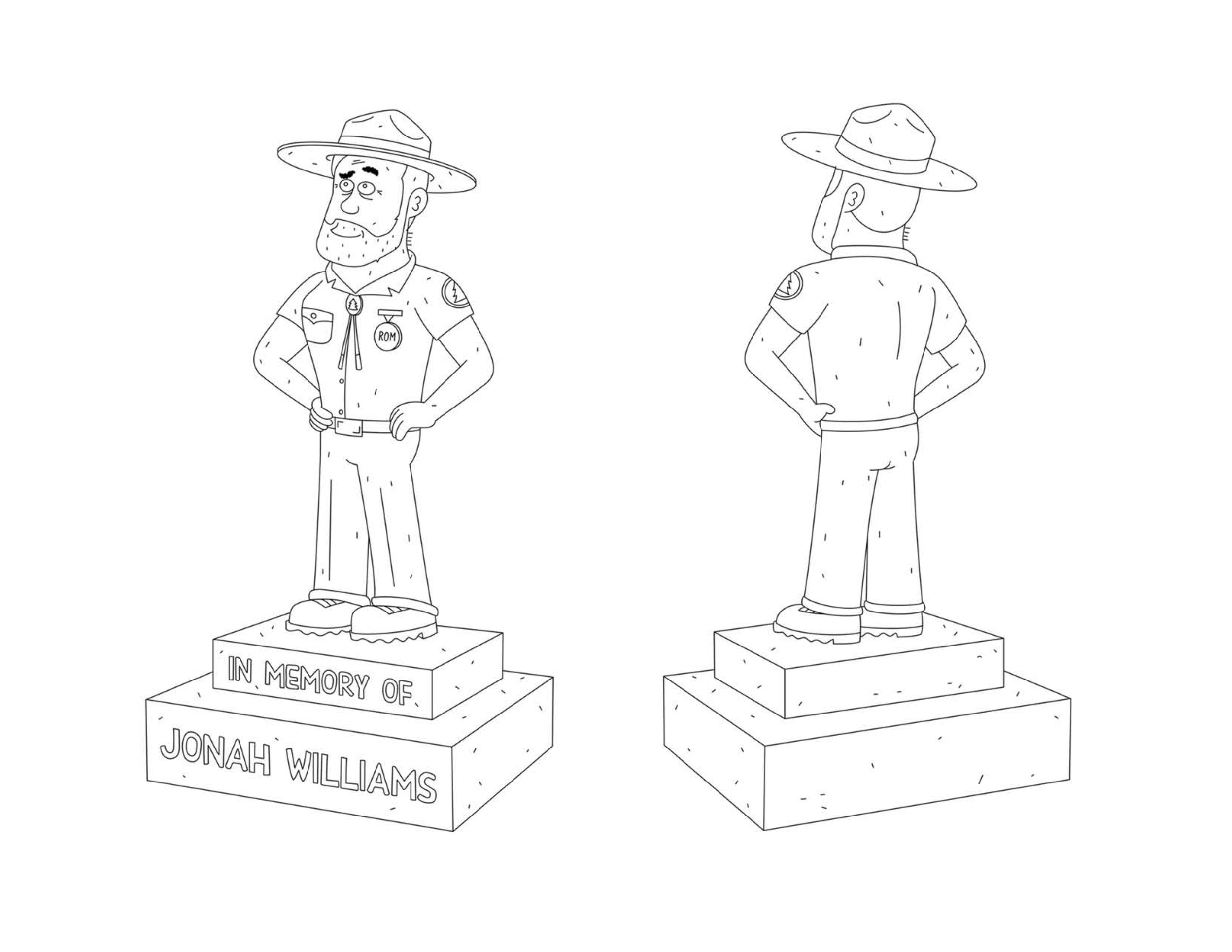 brickleberry_2.jpg