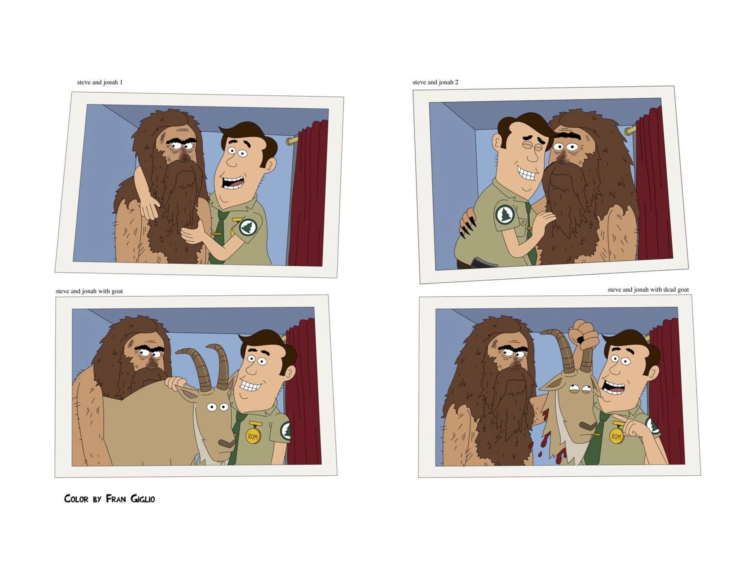 brickleberry_1.jpg