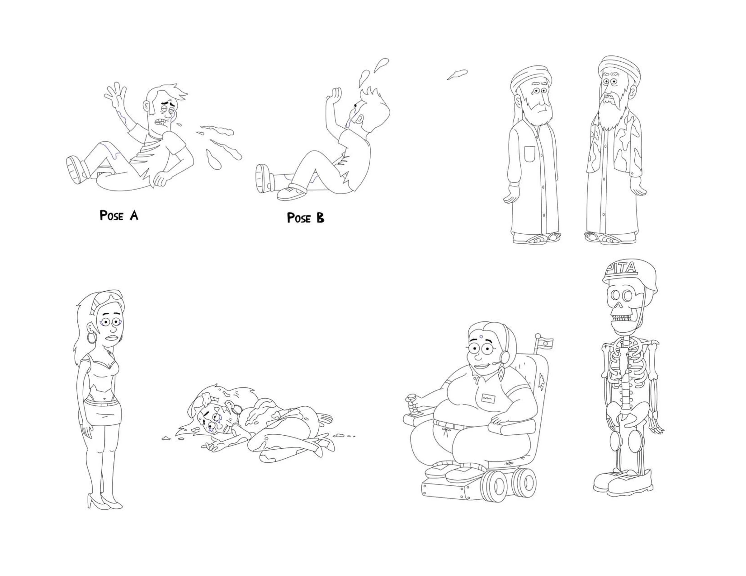 brickleberry_3.jpg