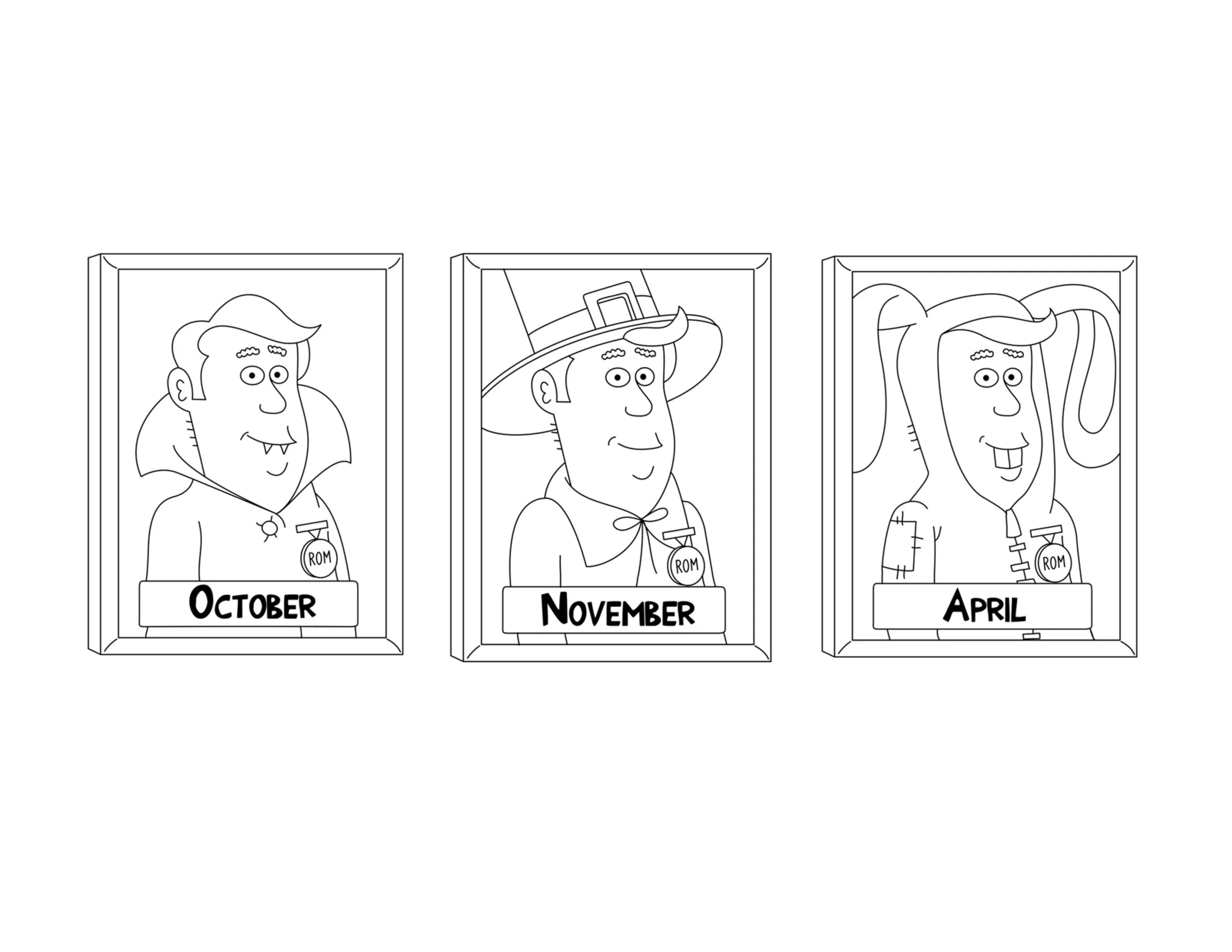 brickleberry_4.jpg