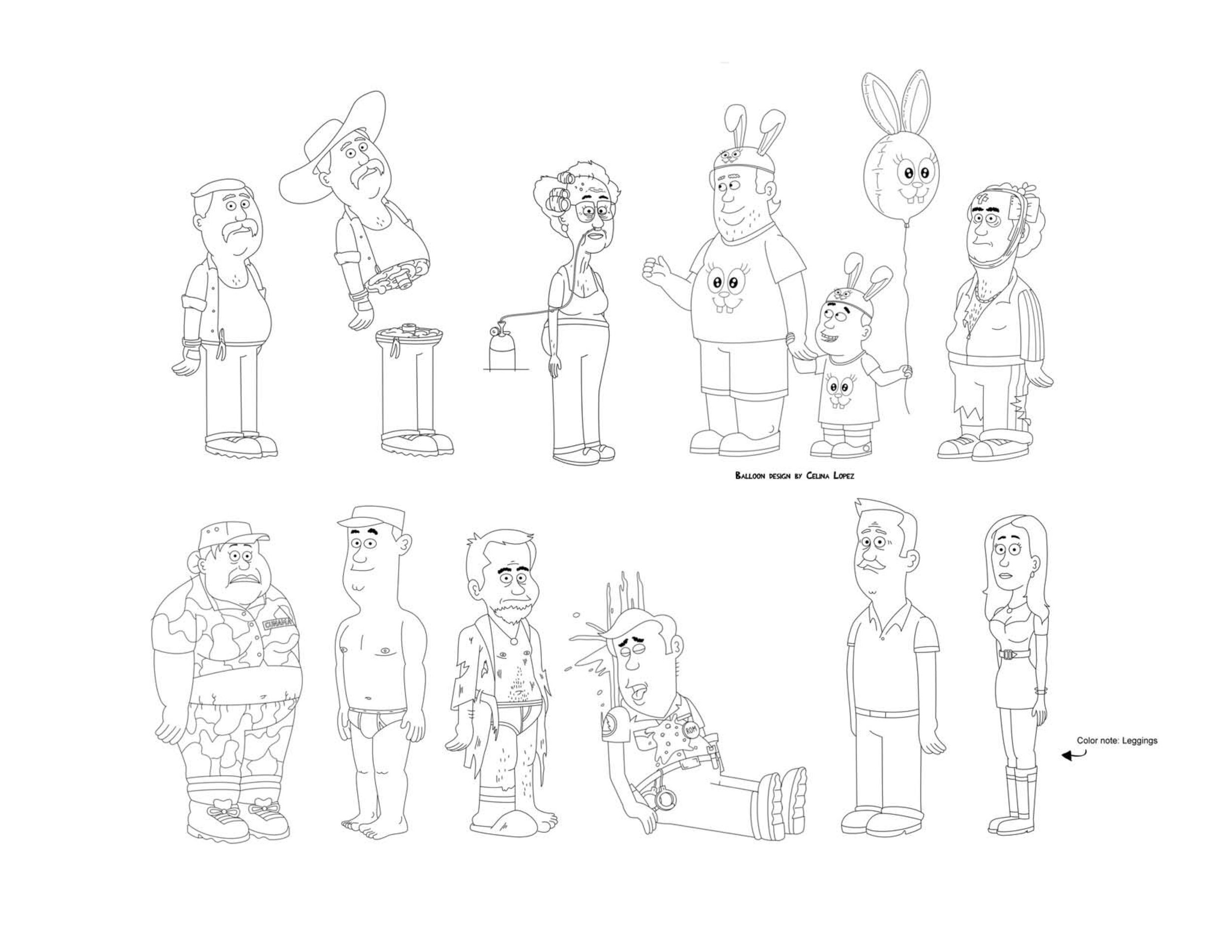brickleberry_5.jpg