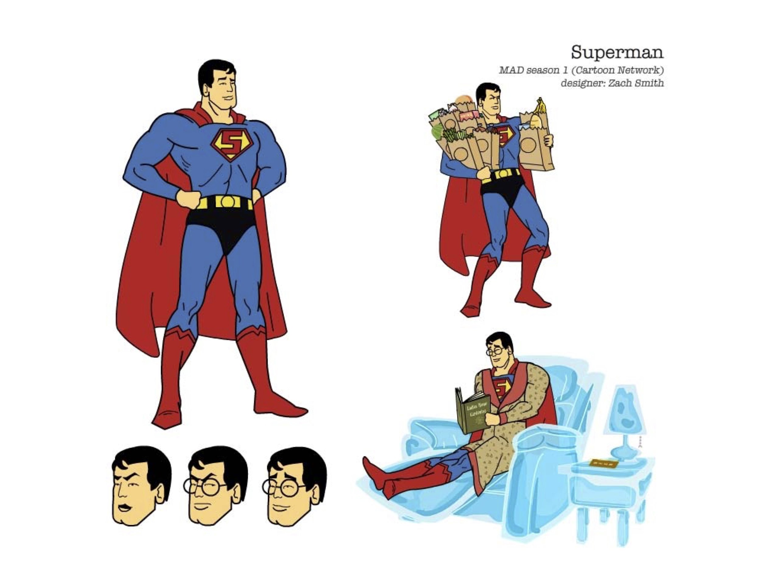 MAD_superman.jpg