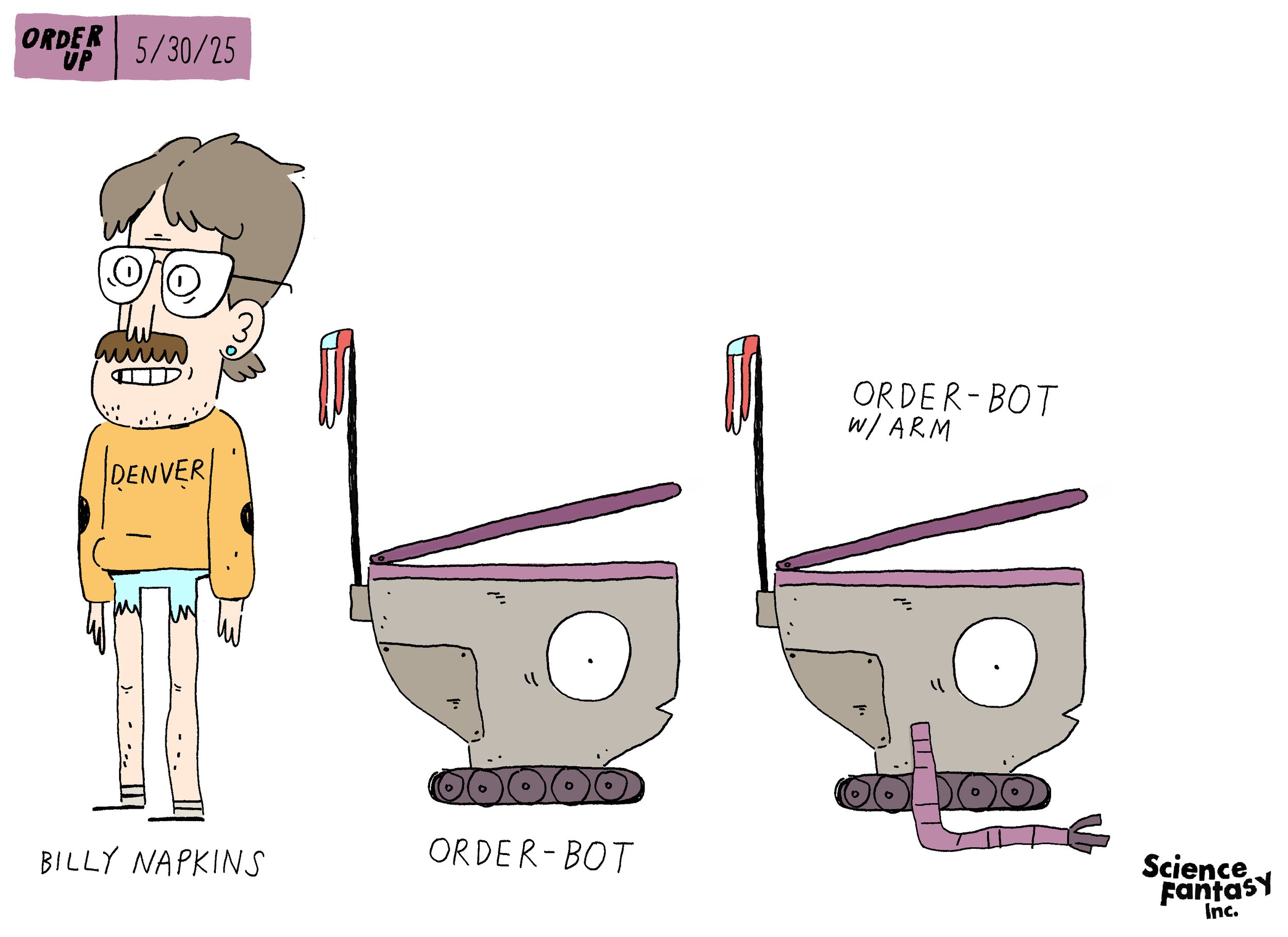 Orderup1.jpg