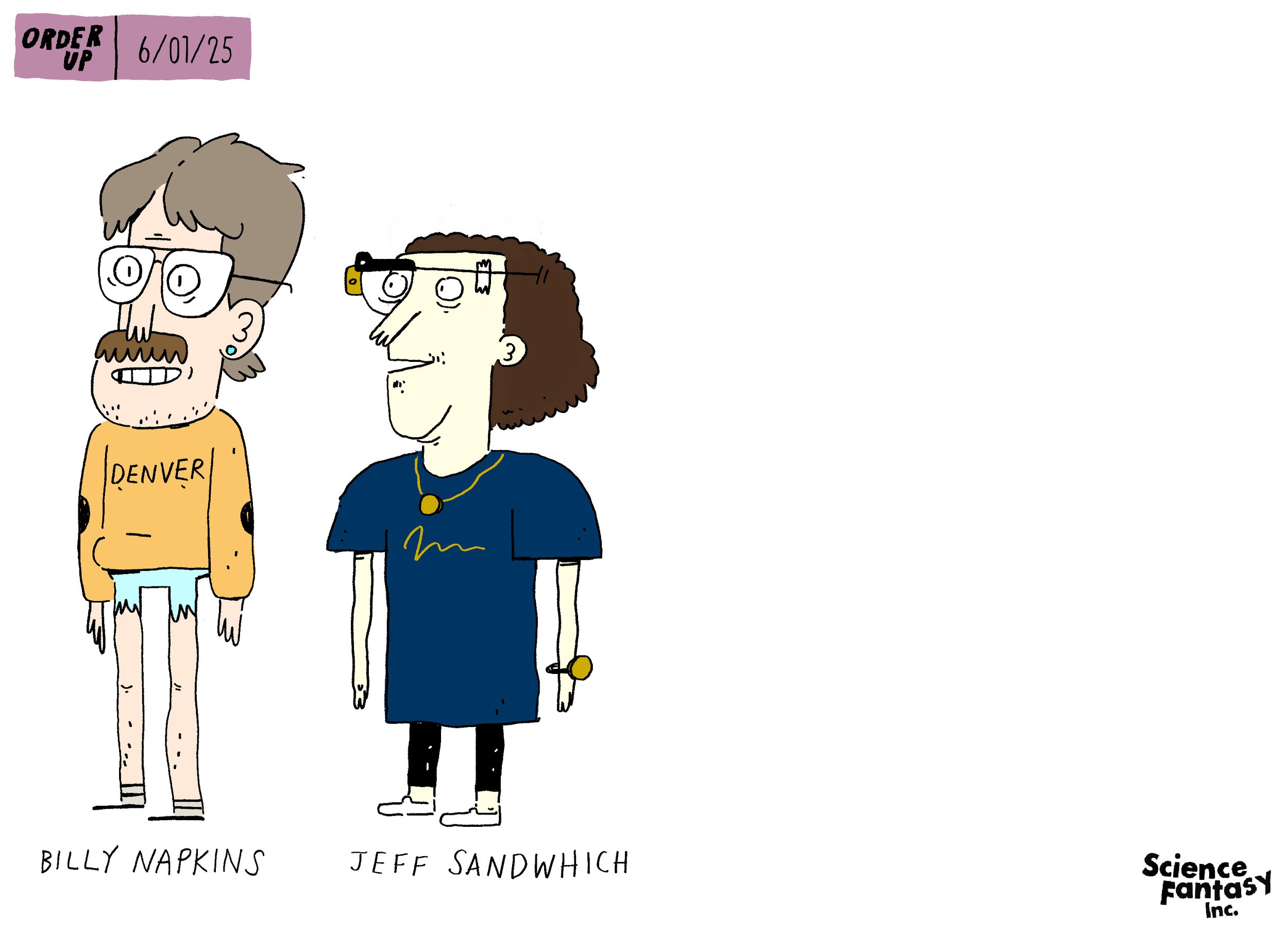 Orderup3.jpg