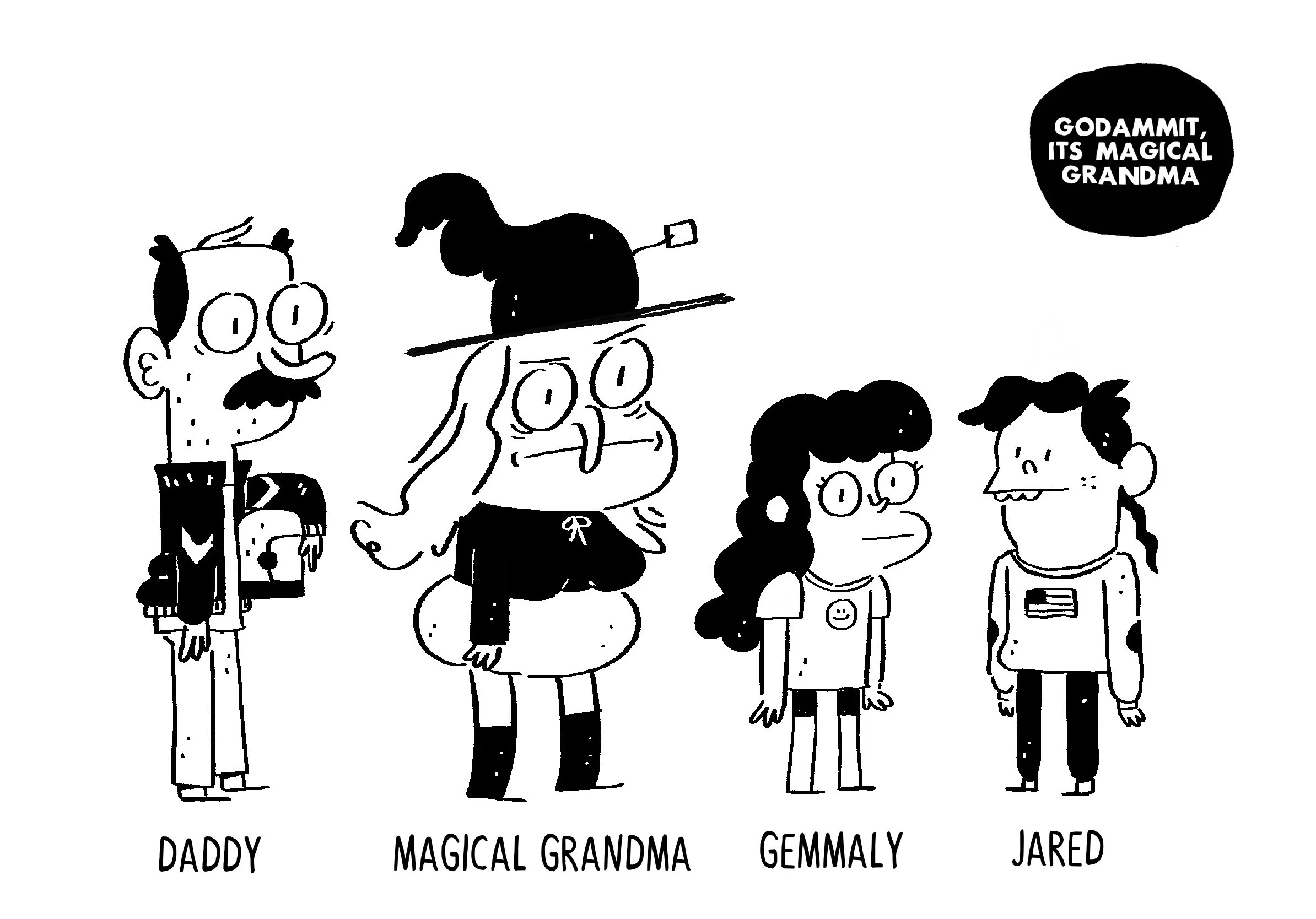 1_Lineup.jpg