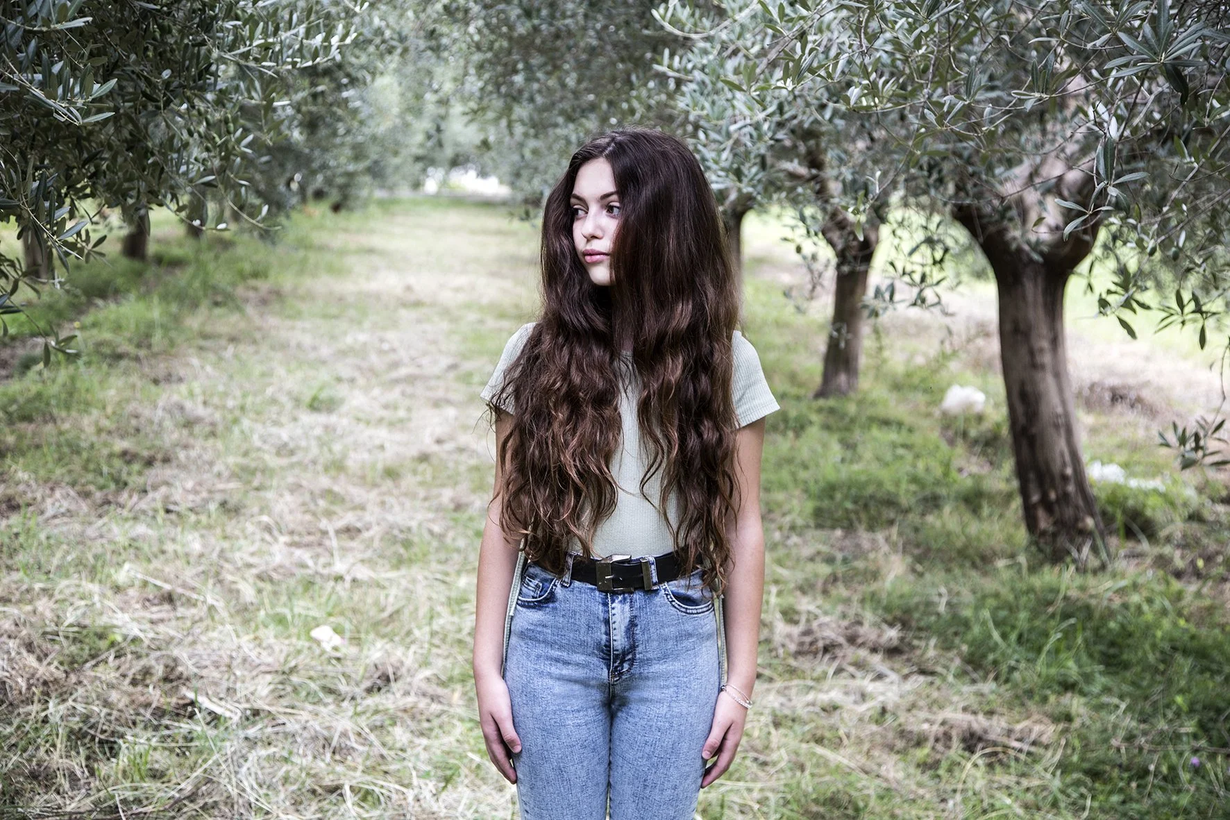 druck ok_N7A6440.jpg