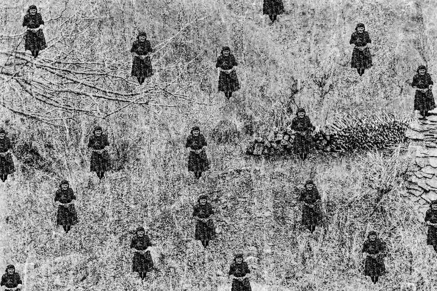 Jutta Benzenberg PICT0107.jpg