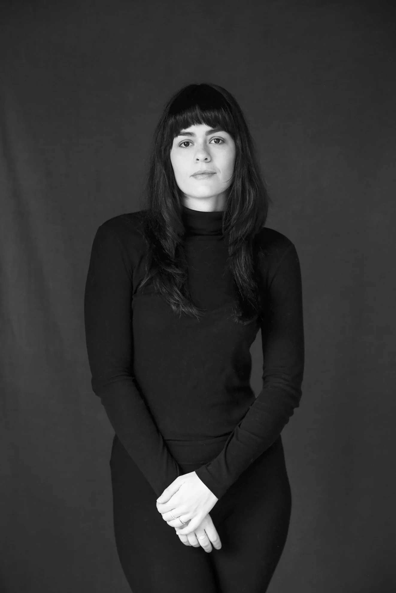 Print Katharina 2021_N7A9822.jpg