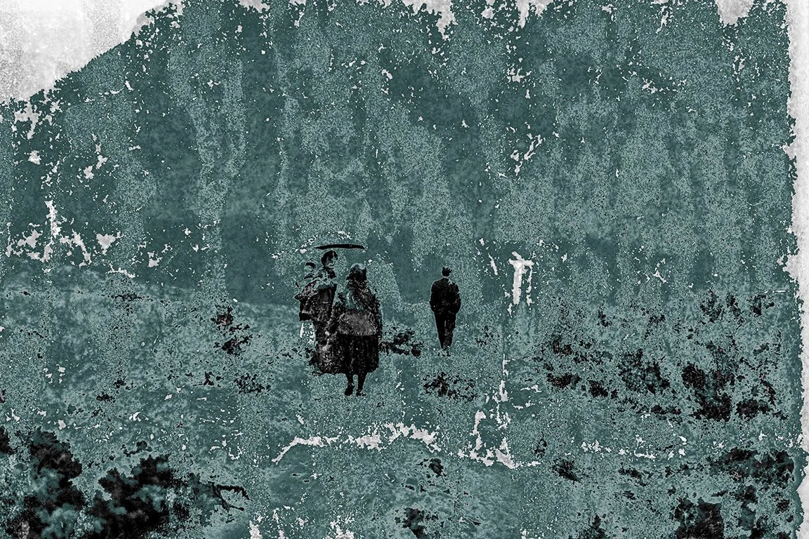 Jutta Benzenberg PICT0356-2.jpg