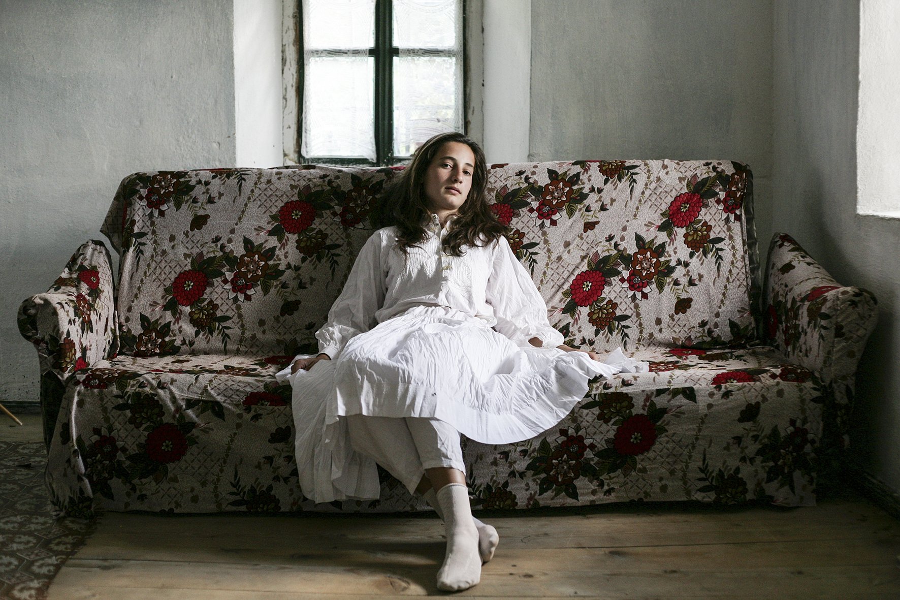 Photo Jutta Benzenberg IMG_1264.jpg