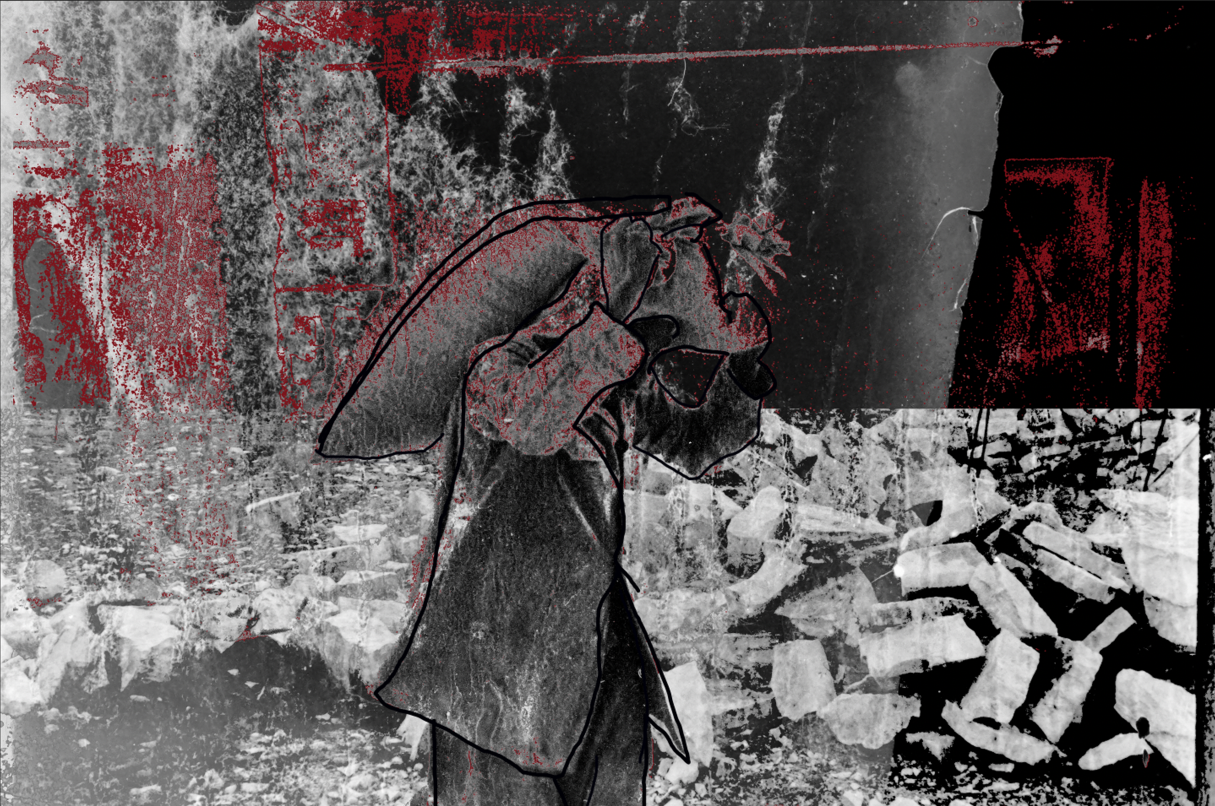 Screen Shot 2026-01-30 at 09.38.20.png