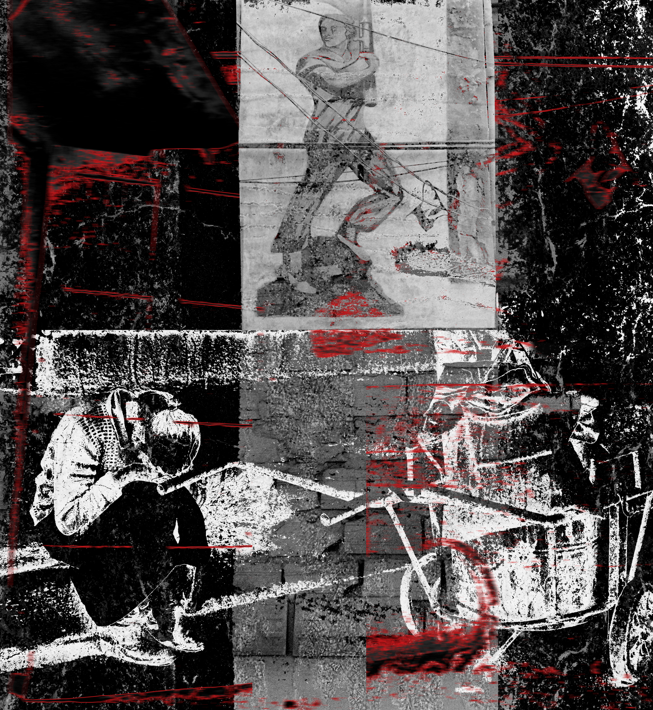 Screen Shot 2024-11-08 at 06.41.46.png