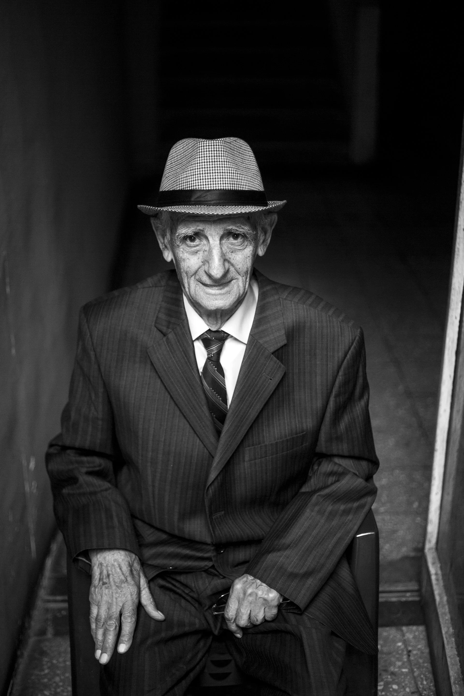 Photo Jutta Benzenberg UX1A5265.jpg